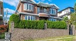 2177 BONACCORD DRIVE