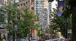 1401 480 ROBSON STREET