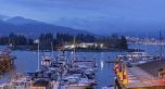 L302 1550 COAL HARBOUR QUAY