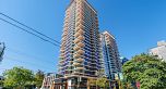 2106 1408 ROBSON STREET