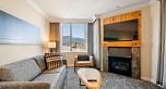 605/606 4090 WHISTLER WAY