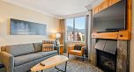 605/606 4090 WHISTLER WAY