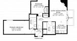 605/606 4090 WHISTLER WAY