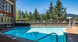 605/606 4090 WHISTLER WAY