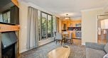 605/606 4090 WHISTLER WAY