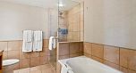 605/606 4090 WHISTLER WAY