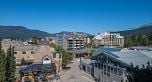 605/606 4090 WHISTLER WAY