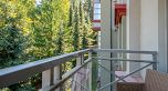 605/606 4090 WHISTLER WAY