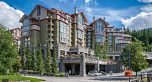 605/606 4090 WHISTLER WAY