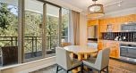 605/606 4090 WHISTLER WAY