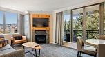 605/606 4090 WHISTLER WAY