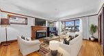 4132 CROWN CRESCENT