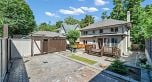 4132 CROWN CRESCENT