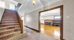 4132 CROWN CRESCENT