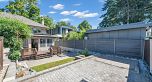 4132 CROWN CRESCENT