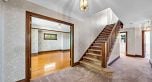 4132 CROWN CRESCENT