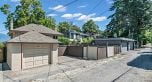 4132 CROWN CRESCENT