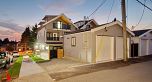 4188 SLOCAN STREET