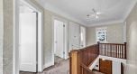 4132 CROWN CRESCENT