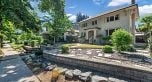 4132 CROWN CRESCENT