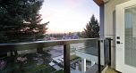 4188 SLOCAN STREET