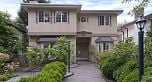 3522 42nd Avenue, Vancouver BC V6N 3H6