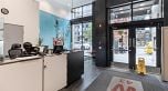 1408 128 W CORDOVA STREET