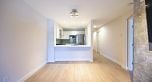 310 5723 COLLINGWOOD STREET