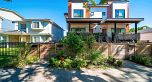 5140 SLOCAN STREET