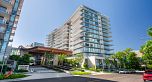 102-1311 Beach Avenue, Vancouver BC V6E 1V6