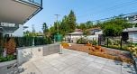 601 5168 CAMBIE STREET