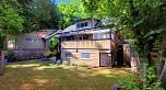 3346 10th Avenue, Vancouver BC V6R 2E6