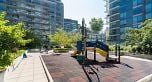 1407 1708 COLUMBIA STREET