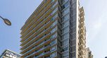 1407 1708 COLUMBIA STREET