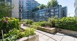 1407 1708 COLUMBIA STREET