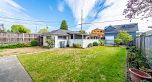 6758 KILLARNEY STREET