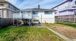 6758 KILLARNEY STREET