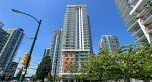 502 455 SW MARINE DRIVE