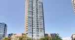 1209 63 KEEFER PLACE