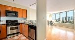 1209 63 KEEFER PLACE