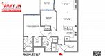 311 4883 MACLURE MEWS