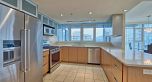 2702 1205 W HASTINGS STREET