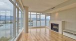 2702 1205 W HASTINGS STREET