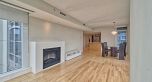 2702 1205 W HASTINGS STREET