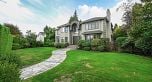 1368 MINTO CRESCENT