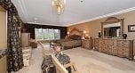 1368 MINTO CRESCENT