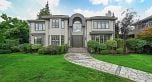 1368 MINTO CRESCENT