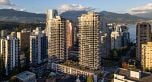 2901 1408 ROBSON STREET