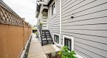 3435 OXFORD STREET