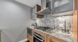 1903 1111 ALBERNI STREET